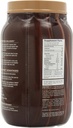 power-crunch-whey-protein-powder-with-am-5.jpg