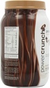 power-crunch-whey-protein-powder-with-am-6.jpg