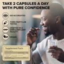 berberine-supplement-berberine-1200-mg-b-3.jpg