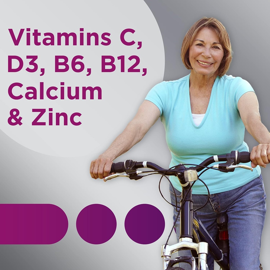 centrum-silver-women-multivitaminmultimi-3.jpg