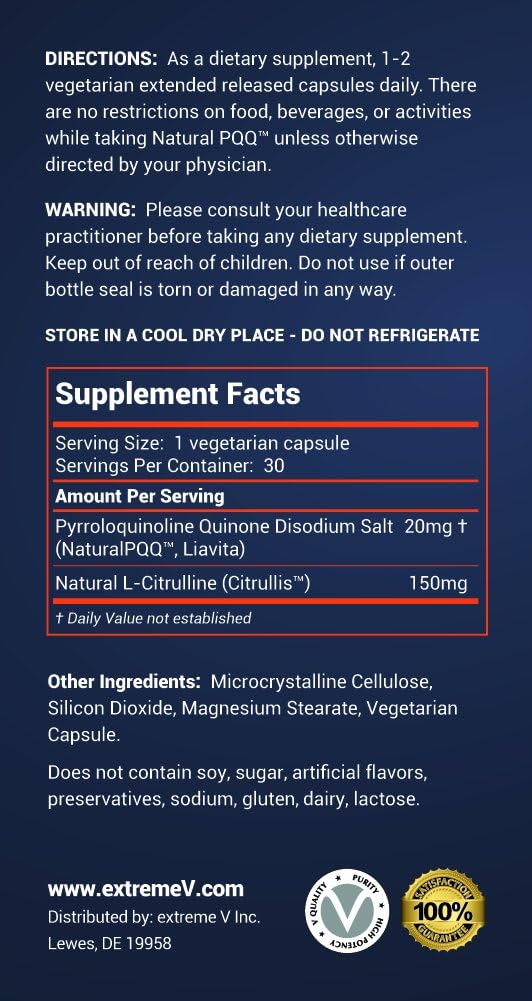 naturalpqq---cellular-energy-for-the-act-4.jpg