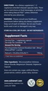 naturalpqq---cellular-energy-for-the-act-4.jpg