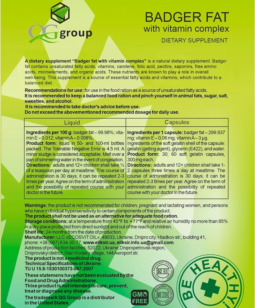 qg-group-badger-fat-natural-source-of-po-6.jpg