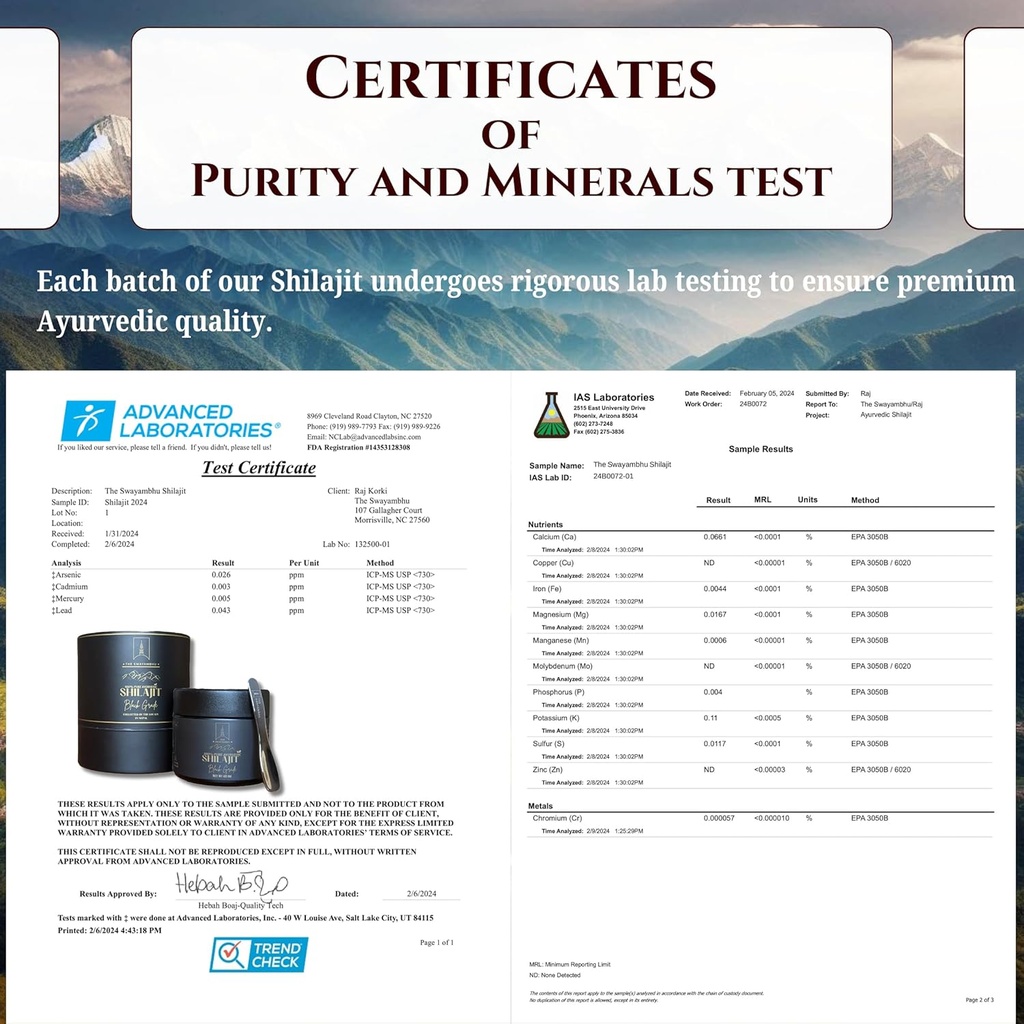 shilajit-100-pure-nepalese-himalayan-shi-4.jpg
