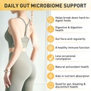 probiotics-for-women-men-300-billion-cfu-3.jpg