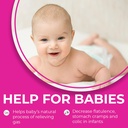 breastfeeding-fenugreek-capsules-with-fe-4.jpg
