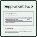 utzy-naturals-astragalus-daily-immune-he-2.jpg