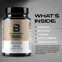 iron-brothers-brain-boosting-supplement--4.jpg