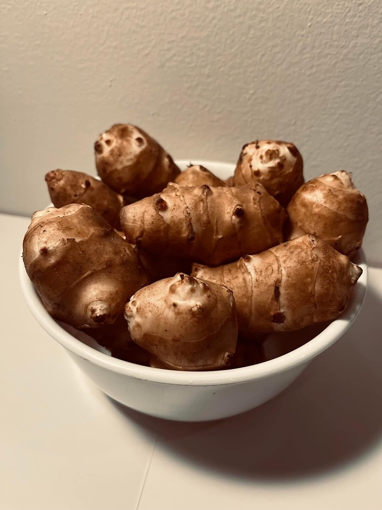 sunchokes-adama-foods---2-12-pounds-25-l-2.jpg