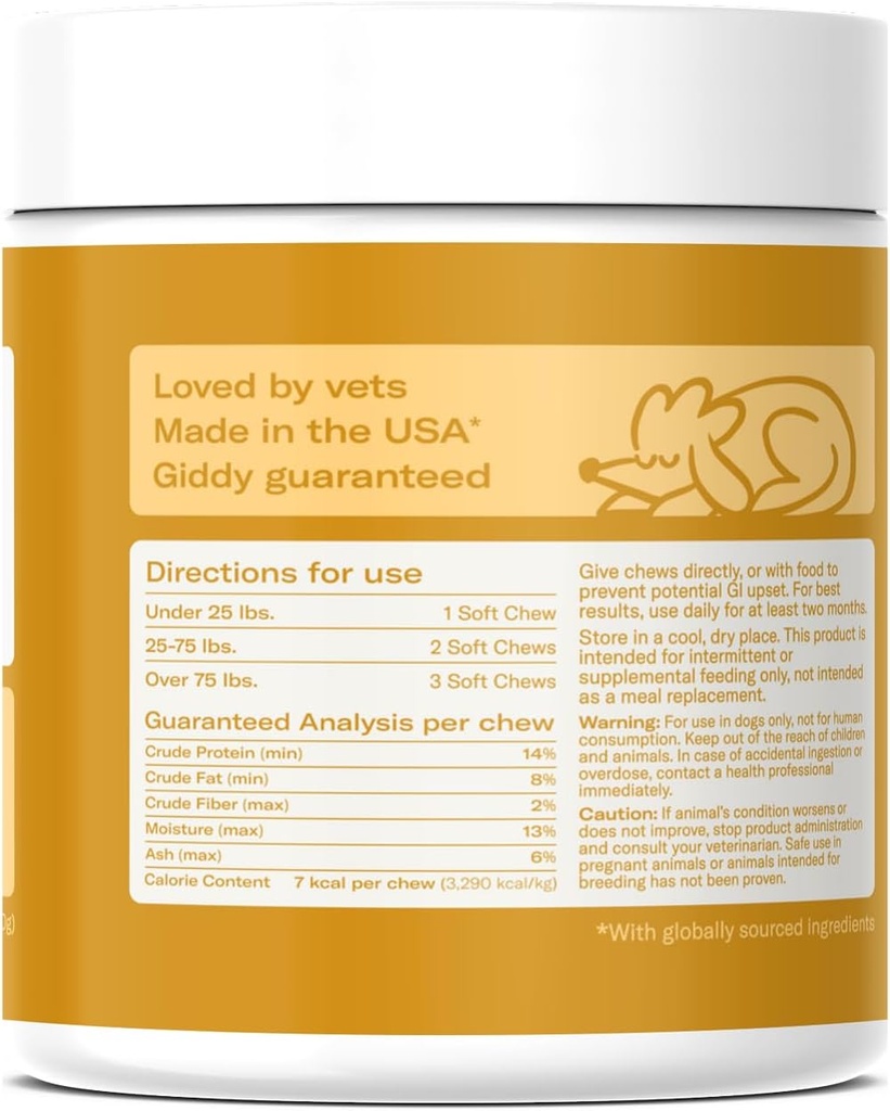 reggie-morning-multivitamins-for-dogs-da-3.jpg