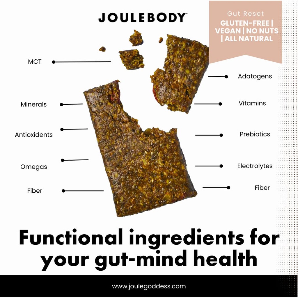 joulebody-5-pm-good-feeling-organic-ging-5.jpg