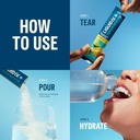 liquid-iv-hydration-multiplier---lemon-l-5.jpg