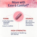 bonawell-tart-cherry-601-extract-30000mg-4.jpg