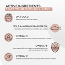 gnawty-bites-omega-shine-dog-skin-and-co-3.jpg