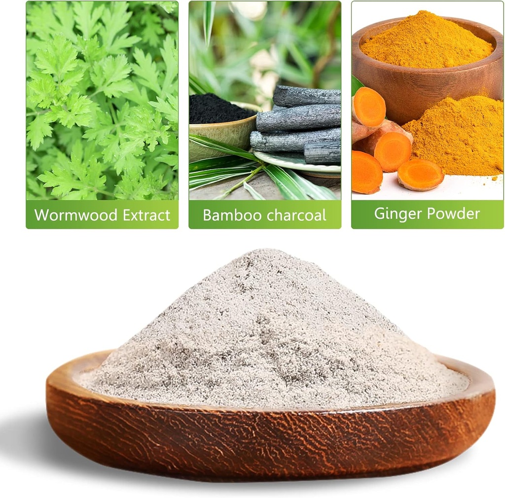 tudiqe-50pcs-foot-pads-pure-natural-bamb-2.jpg
