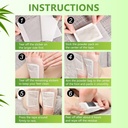 tudiqe-50pcs-foot-pads-pure-natural-bamb-5.jpg