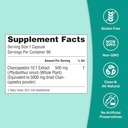 organika-chanca-piedra-500-mg--urinary-t-6.jpg