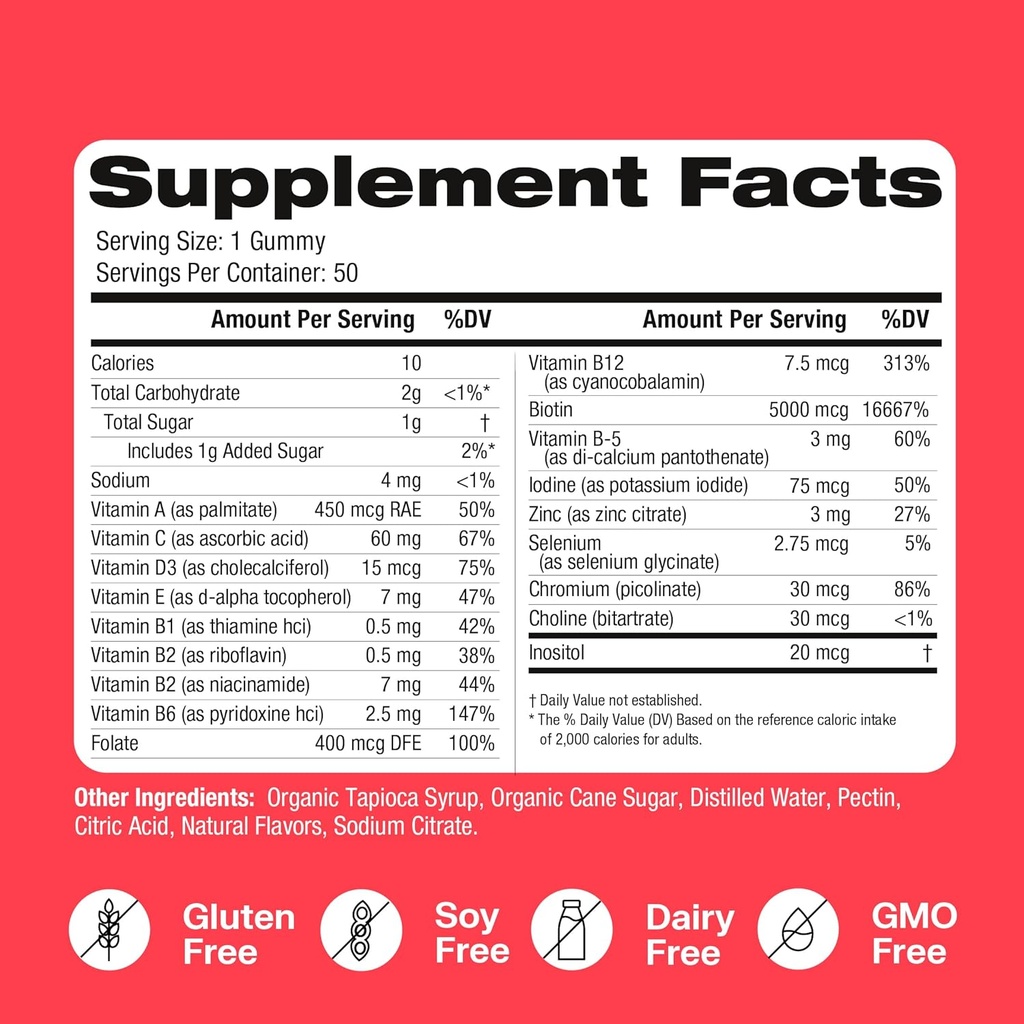 vitahustle-womens-multivitamin-gummies-v-6.jpg