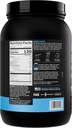 rule-1-whey-protein-24g-fast-acting-prot-2.jpg