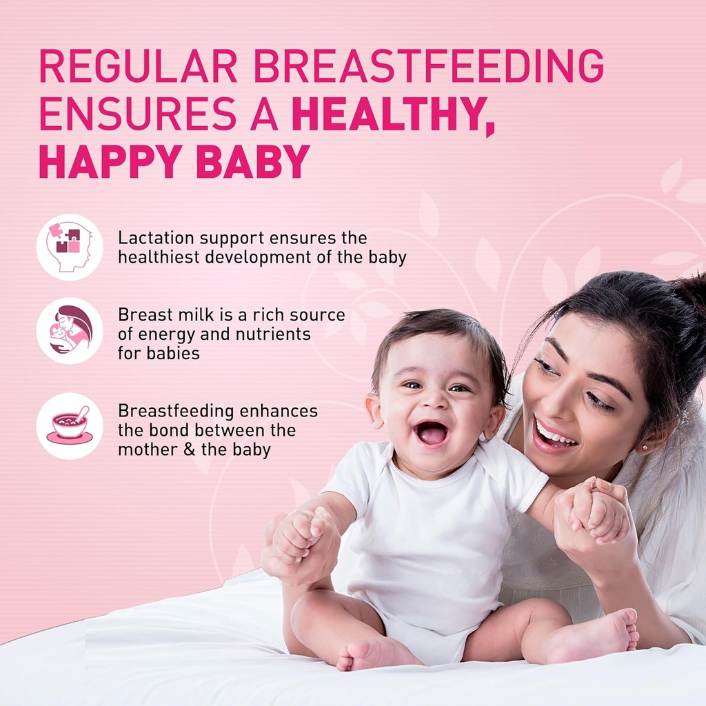zandu-striveda-shatavari-lactation-suppl-4.jpg