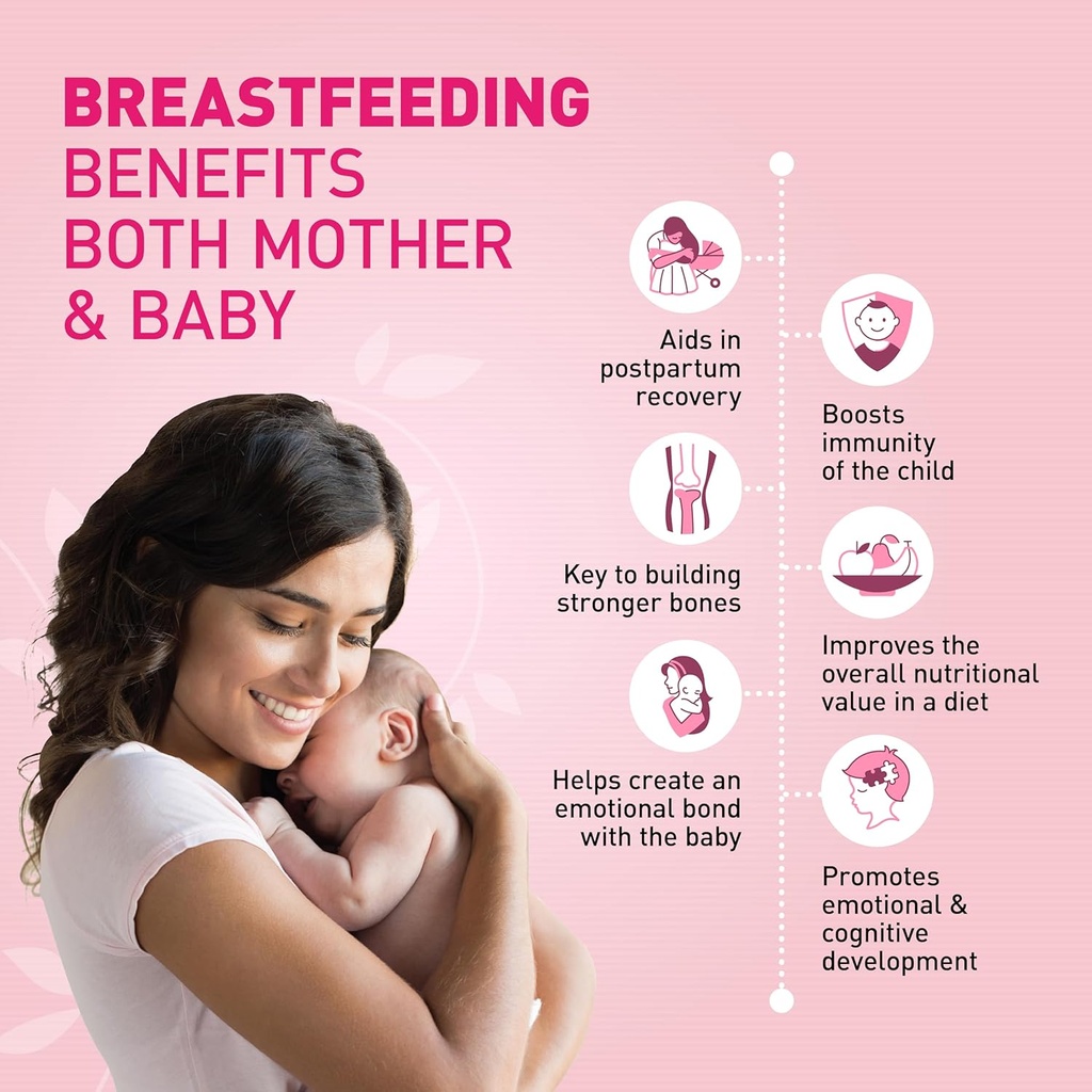 zandu-striveda-shatavari-lactation-suppl-5.jpg