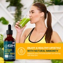 e2h-earth-to-humans-vitamin-d3-k2-supple-3.jpg