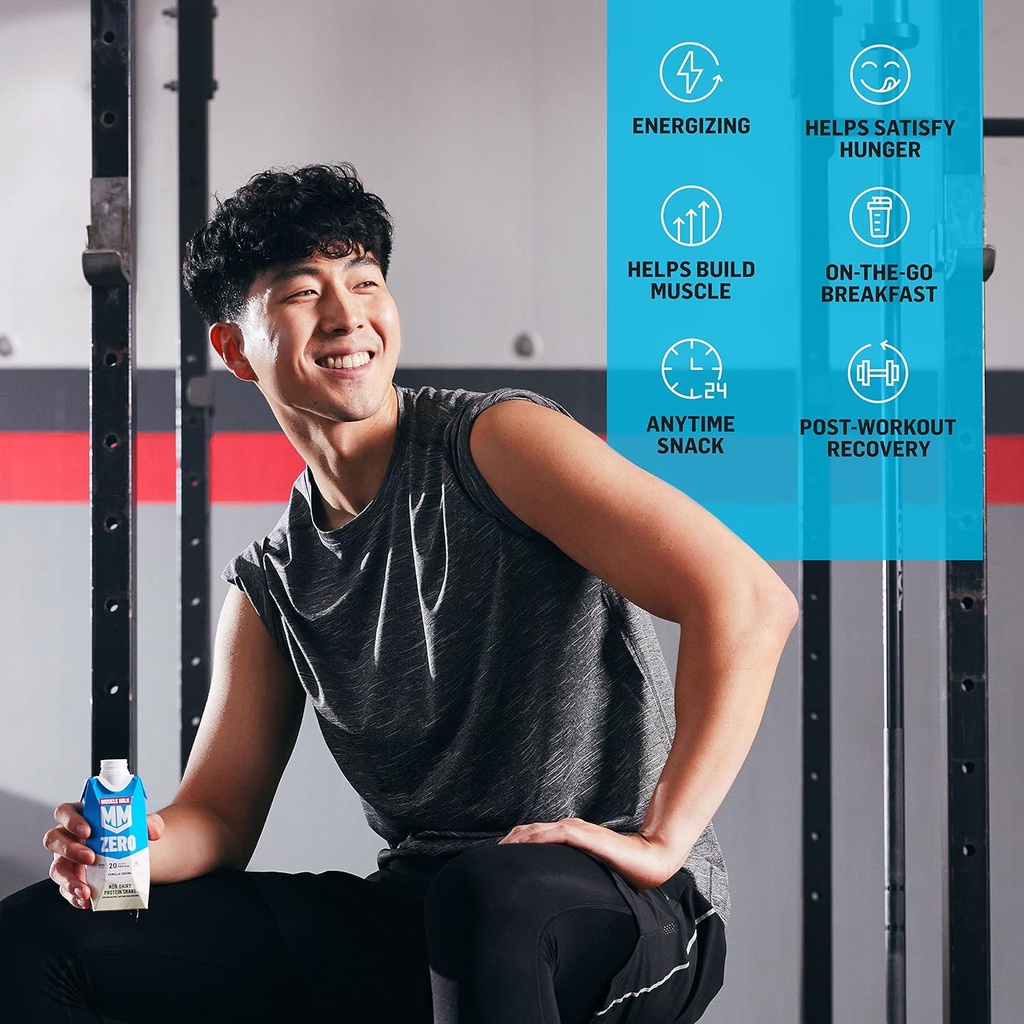 muscle-milk-zero-protein-shake-chocolate-5.jpg
