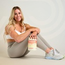 podium-nutrition-whey-protein-powder-van-5.jpg