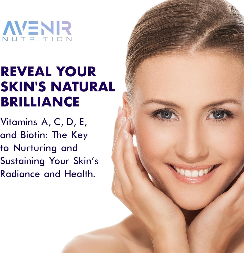 hair-shield-hair-skin-and-nails-vitamins-5.jpg