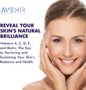 hair-shield-hair-skin-and-nails-vitamins-5.jpg