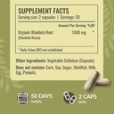 herbamama-nerve-support-and-rhodiola-kit-5.jpg