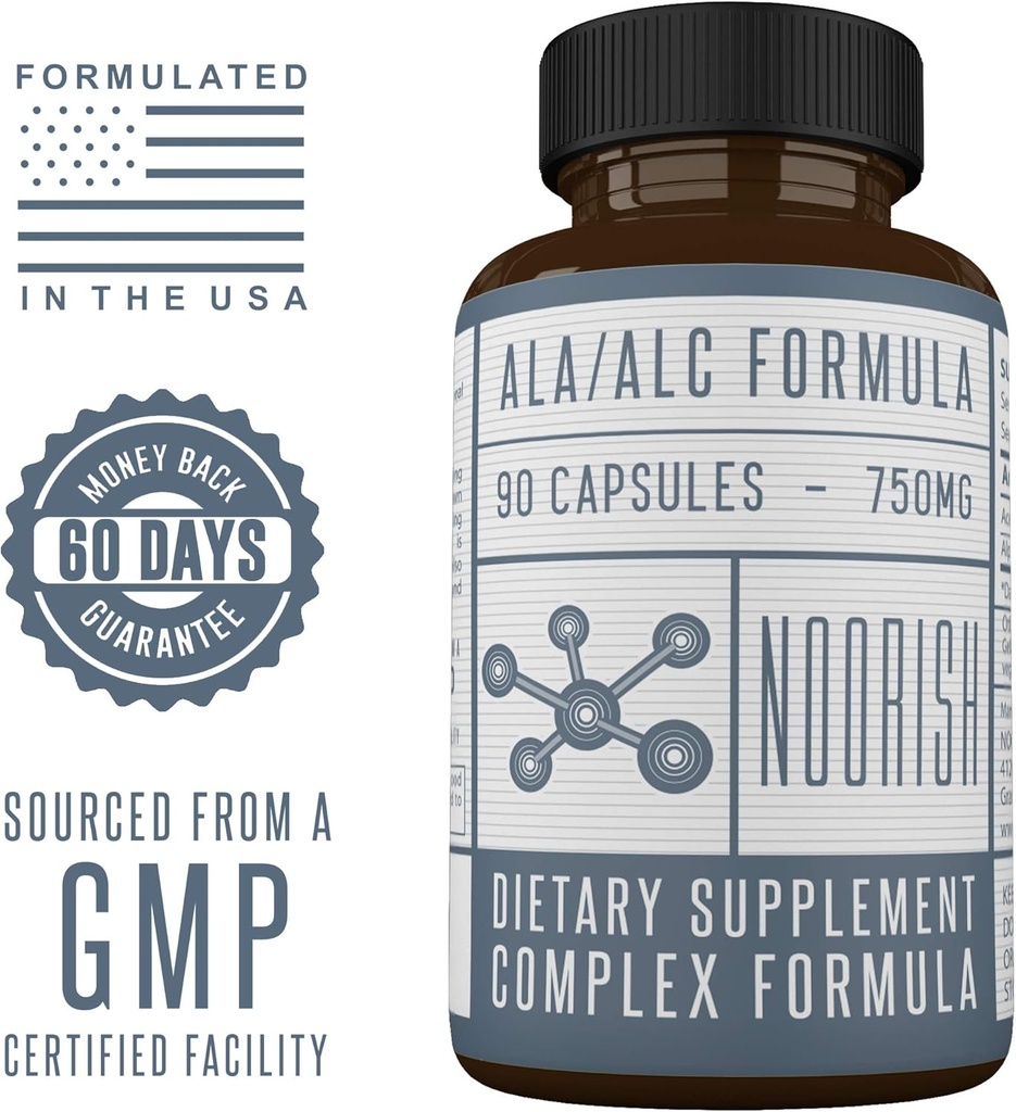 acetyl-l-carnitine-with-alpha-lipoic-aci-4.jpg