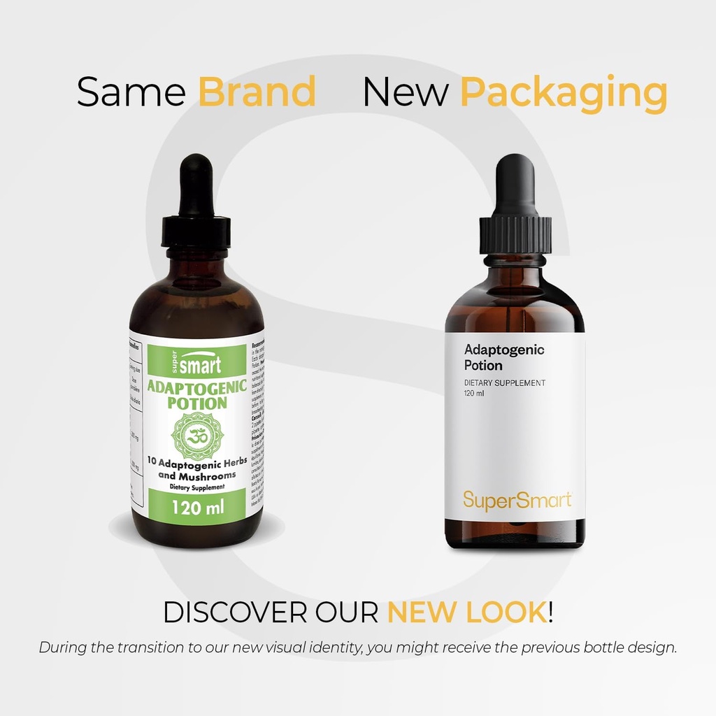 supersmart---adaptogenic-potion---10-her-2.jpg