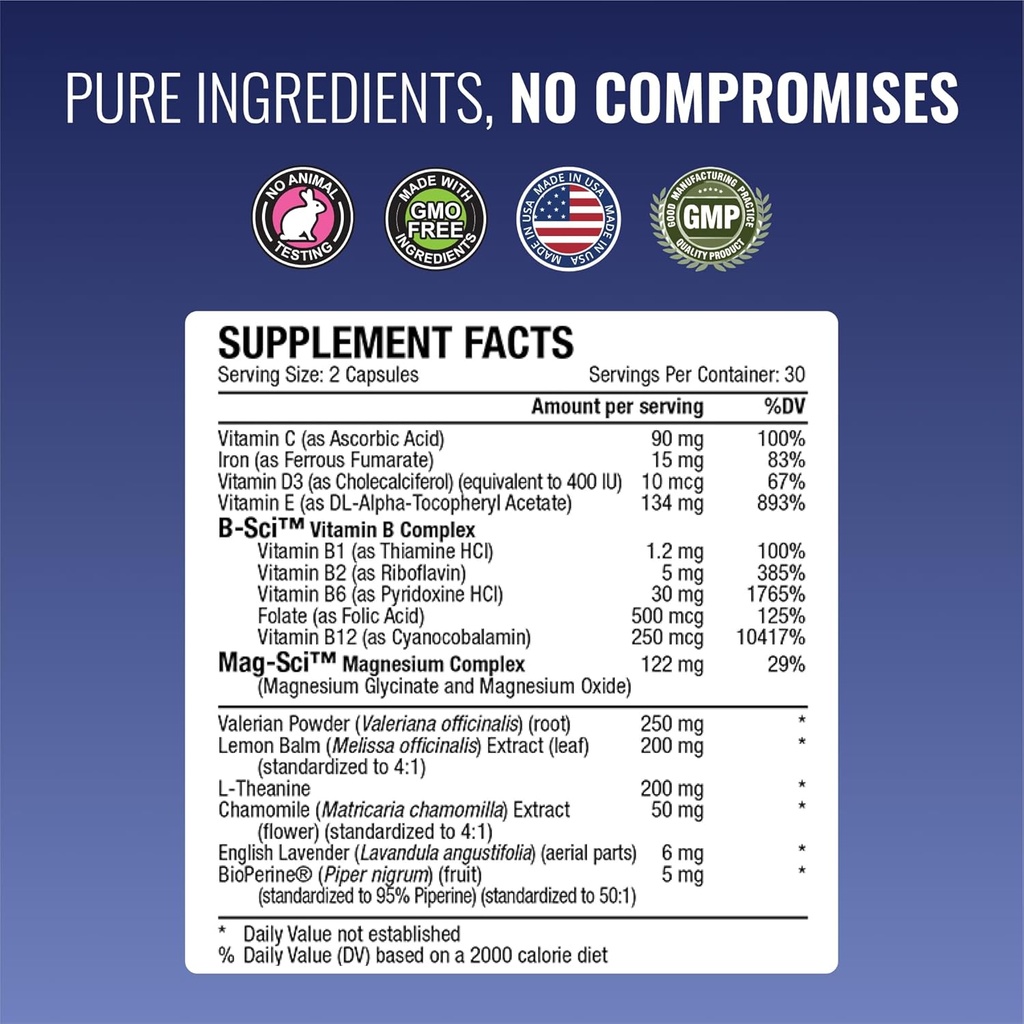 approved-science-restlex---420-mg-magnes-4.jpg