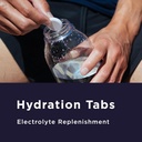 u-energy-hydration-electrolyte-drink-tab-3.jpg