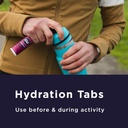 u-energy-hydration-electrolyte-drink-tab-5.jpg