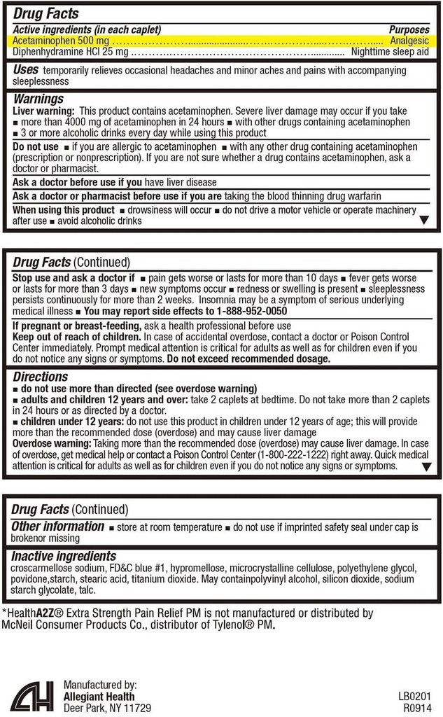 health-a2z-extra-strength-pain-relief-pm-3.jpg