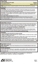 health-a2z-extra-strength-pain-relief-pm-3.jpg