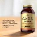 solgar-calcium-magnesium-plus-boron---25-5.jpg