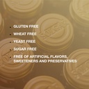 solgar-calcium-magnesium-plus-boron---25-6.jpg