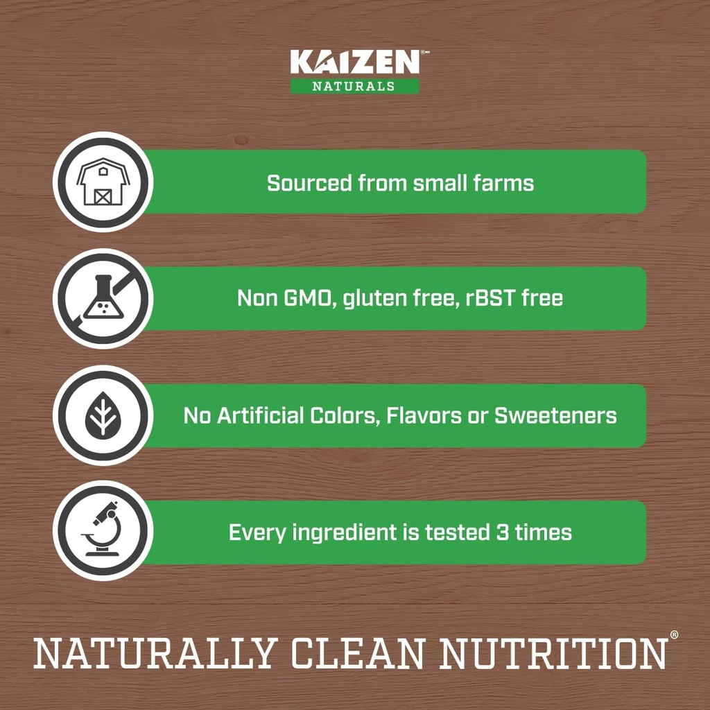 whey-isolate-chocolate-25g-protein-grass-6.jpg