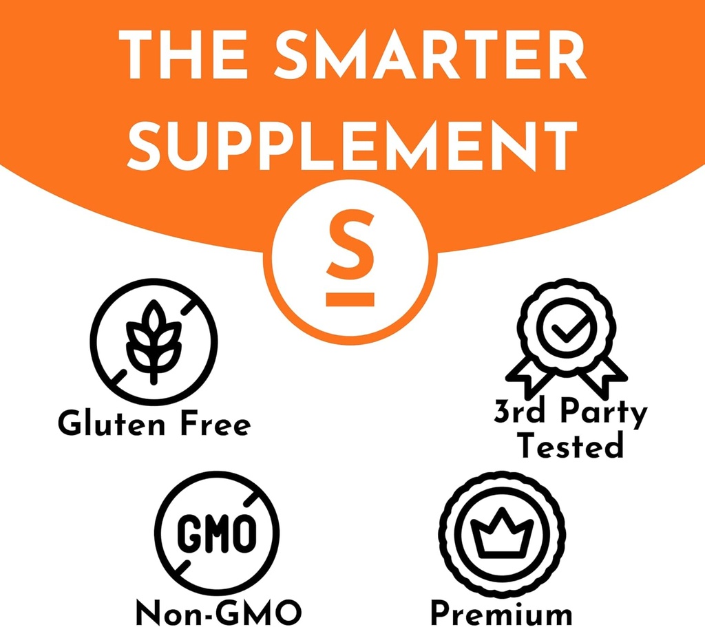 premium-liposomal-vitamin-c---ultra-high-4.jpg