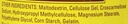 nature-made-calcium-600-mg-with-vitamin--5.jpg
