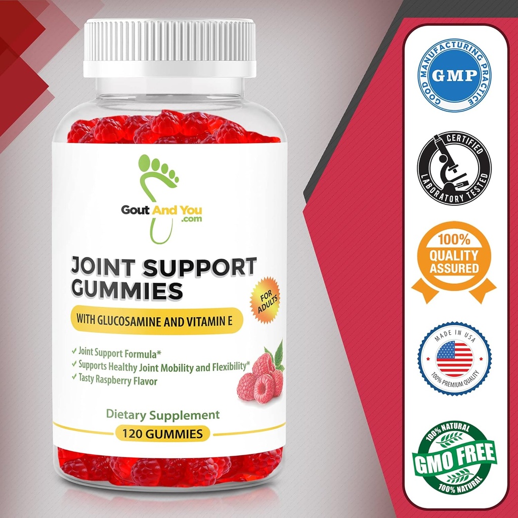 120-extra-strength-joint-support-chewabl-5.jpg