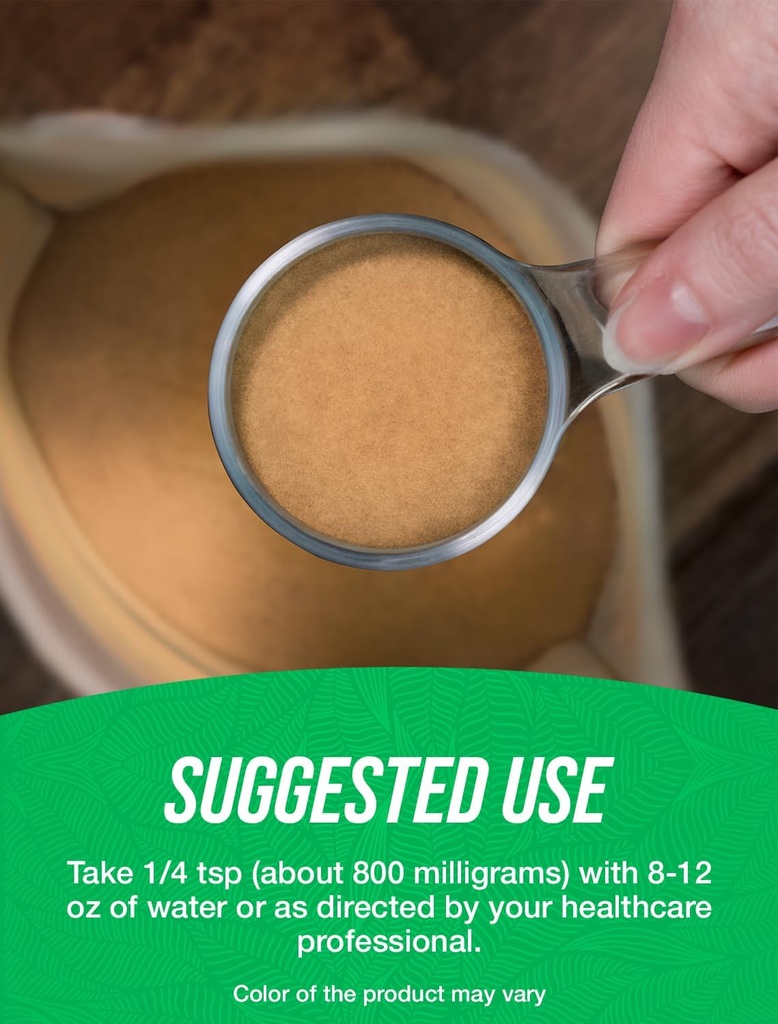 bulksupplementscom-magnolia-bark-extract-4.jpg