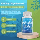 daily-health---coral-calcium-daily-10-mu-2.jpg