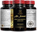 l-lysine-supplement-amino-acids---menopa-2.jpg