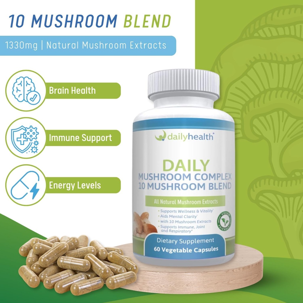 daily-health---coral-calcium-daily-10-mu-6.jpg