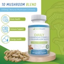 daily-health---coral-calcium-daily-10-mu-6.jpg