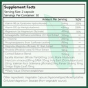 cortisol-supplement-for-women-men-hormon-5.jpg